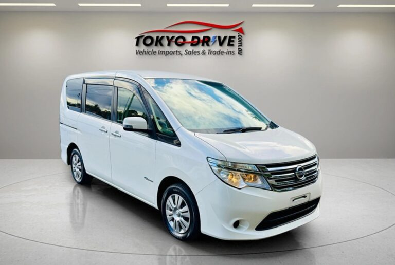 T0061-2016-nissan-serena-hybrid