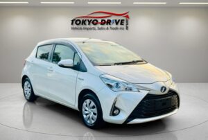 T0069-2018-toyota-vitz-hybrid