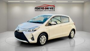 T0069-2018-toyota-vitz-hybrid-2