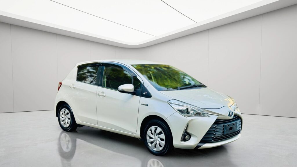 T0082-2017-vitz-jewela-hybrid-2