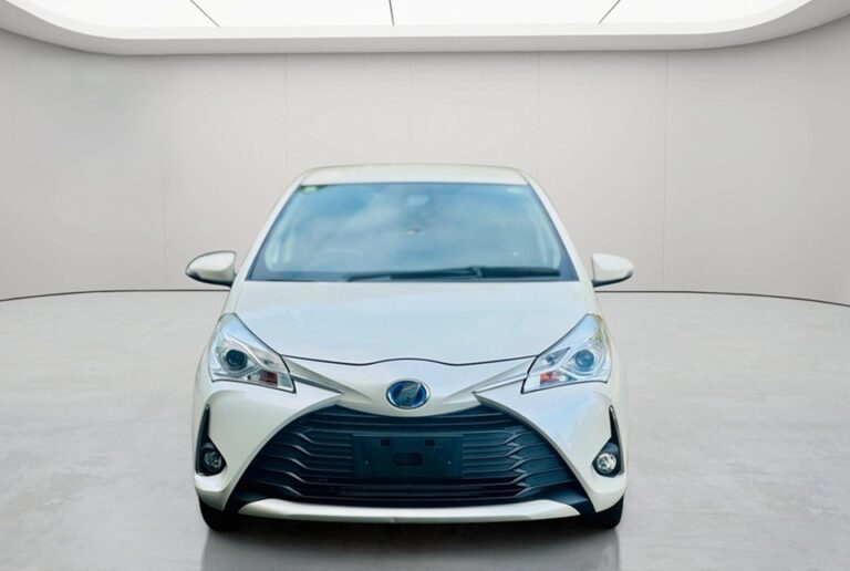 T0082-2017-vitz-jewela-hybrid