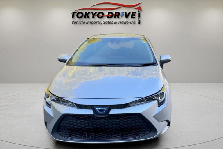 T0085_2020-toyota-tpuring-hybrid
