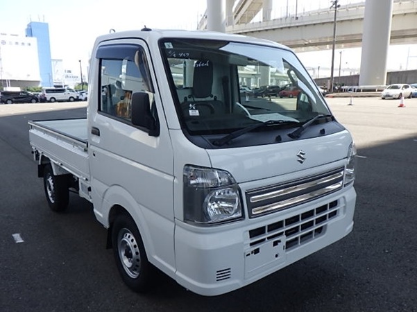t0095-suzuki-carry-truck
