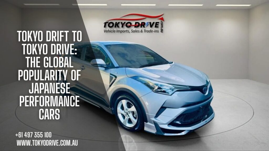 Tokyo-Drift-to-Tokyo-Drive-The-Global-Popularity-of-Japanese-Performance-Cars