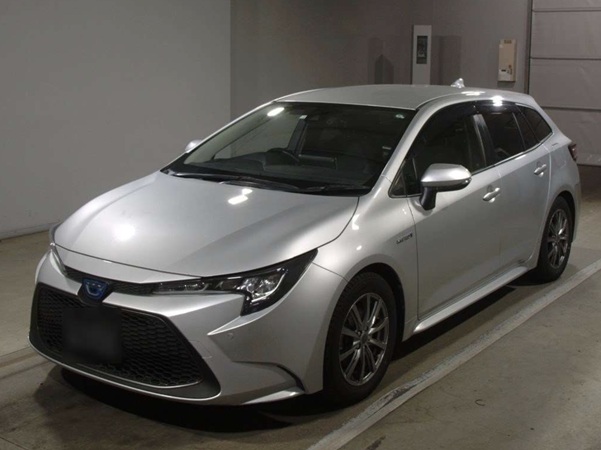 t0094-touring-awd-2020