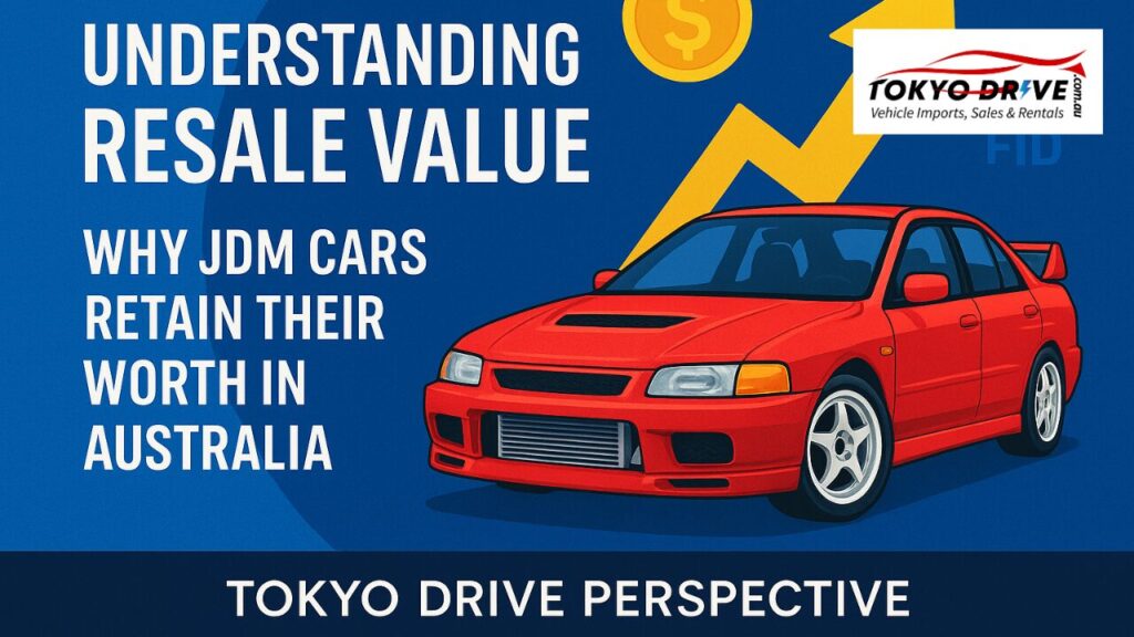 understanding-resale-value