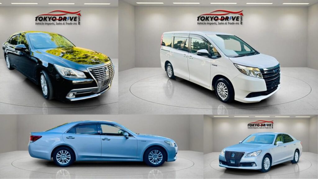 Discover-Premium-Hybrid-Options-at-Tokyo-Drive-Toyota-Noah-Esquire-Crown-Royal-Saloon.jpg