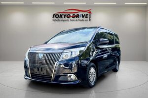 T0064-2017-toyota-esquire-hybrid-2