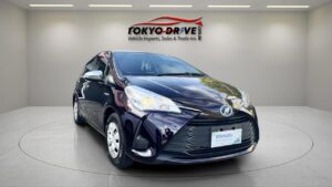 T0088-2018-toyota-vitz-jewela-hybrid-2
