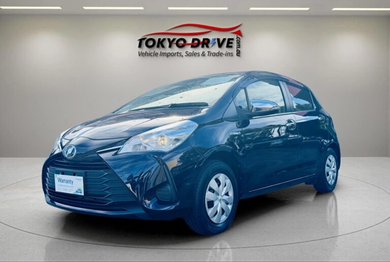 T0088-2018-toyota-vitz-jewela-hybrid
