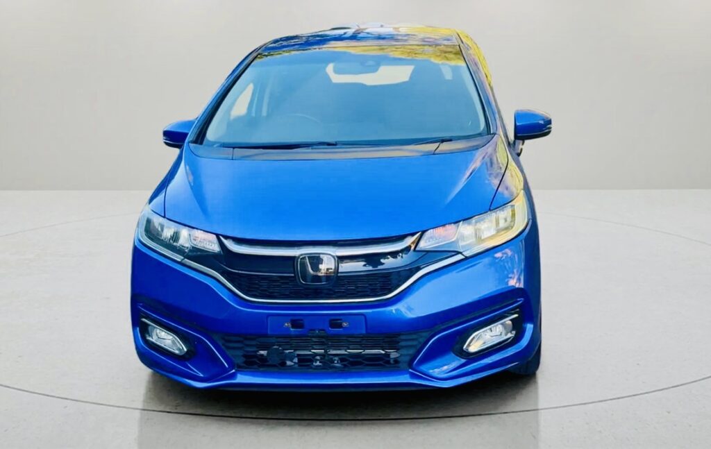 T0091-2019-honda-fit-hybrid-2