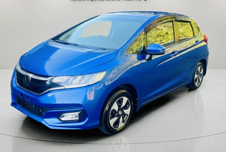 T0091-2019-honda-fit-hybrid