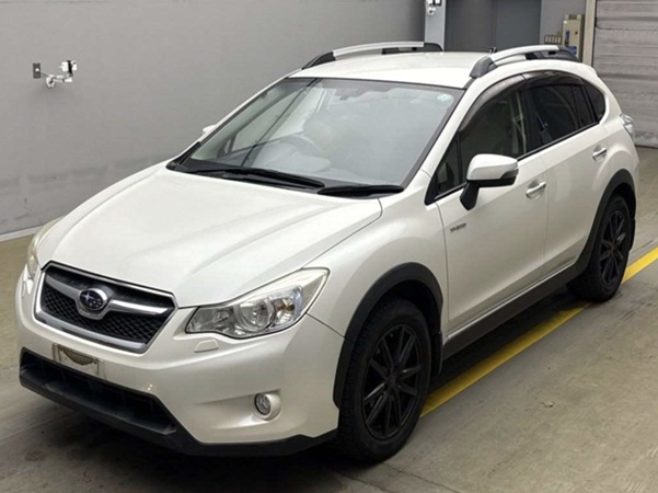 T0099-2015-subaru-impreza-xv-hybrid