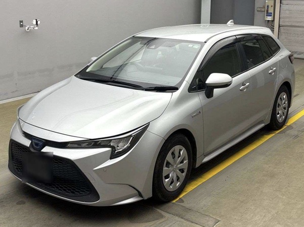 T0100-2020-toyota-touring-hybrid