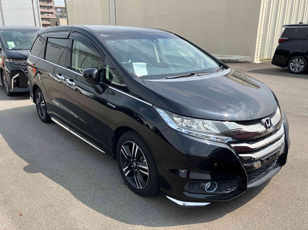 T0102-2016-honda-odyssey-hybrid