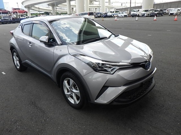 T0103-2018-toyota-chr-hybrid