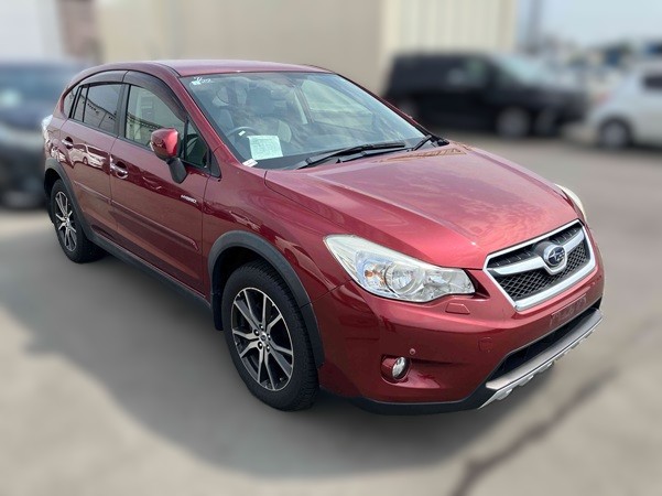 T0104-2014-suburu-xv-hybrid