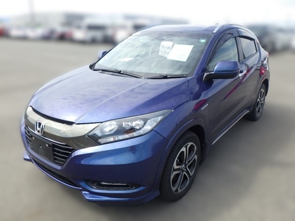 t0105-2017-honda-vezel-hybrid