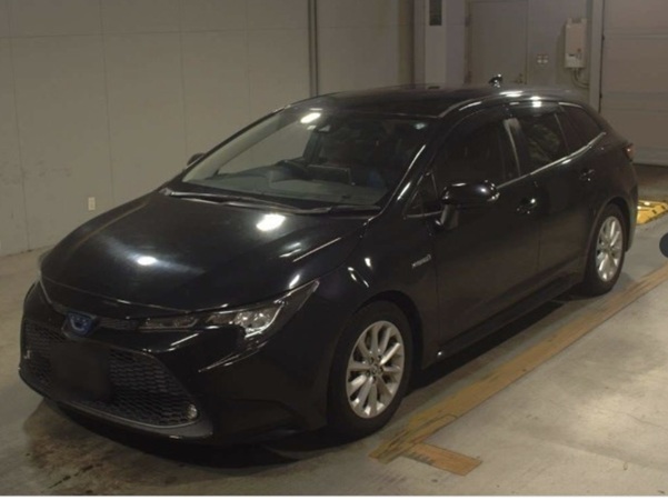 T0106-2020-toyota-touring-hybrid