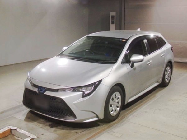 T0107-2021-toyota-touring-4WD-hybrid