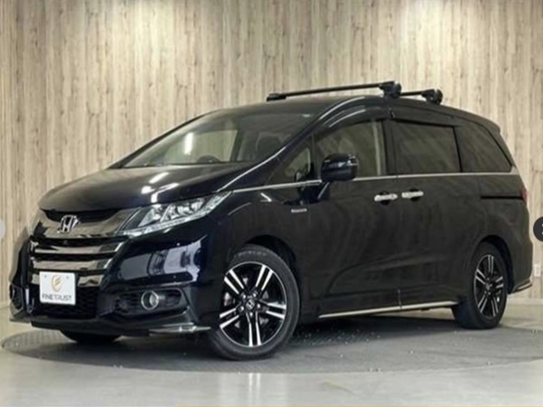 T0109-2016-honda-odyssey-hybrid