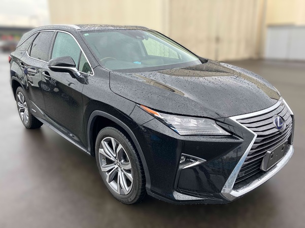 T0110-2019-lexus-rx450HL