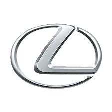 lexus-logos