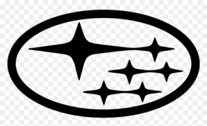 subaru-logo-1