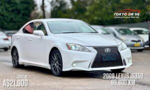 2009-Lexus-is350-99800-km-2.jpg