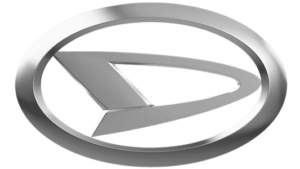 daihatsu-logo