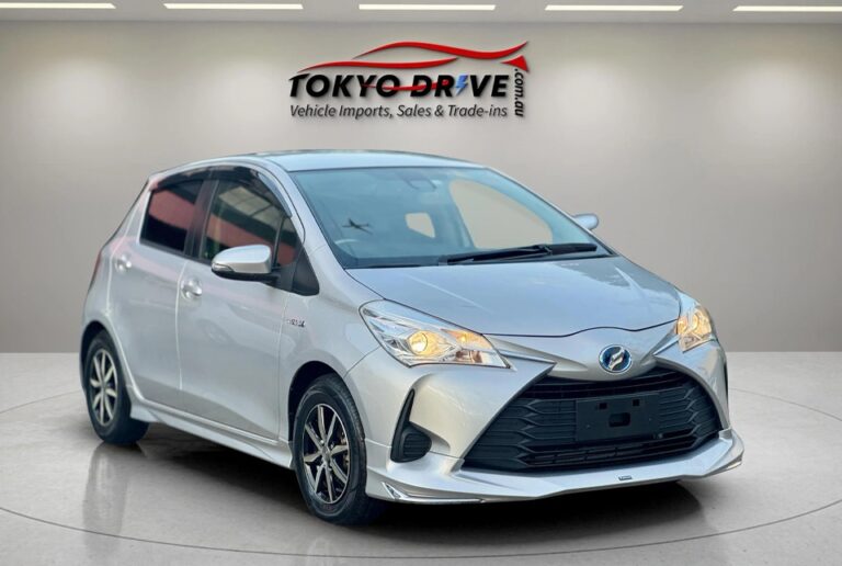 T0086-2018-toyota-vitz-hybrid