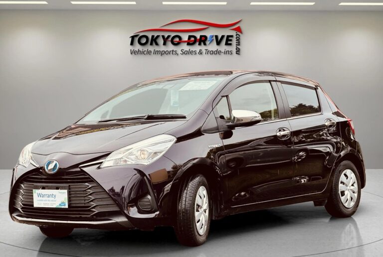 T0088-2018-toyota-vitz-jewela-hybrid