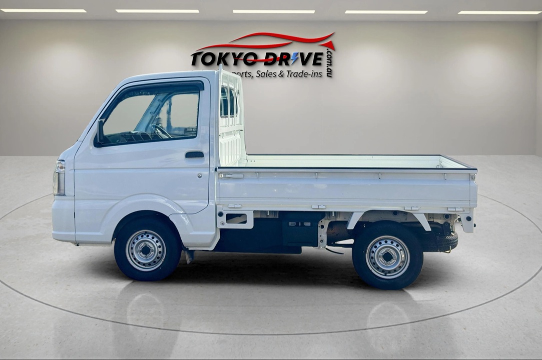 T0095-2022-suzuki-carry-1
