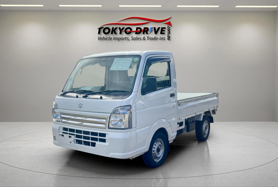 T0095-2022-suzuki-carry-2