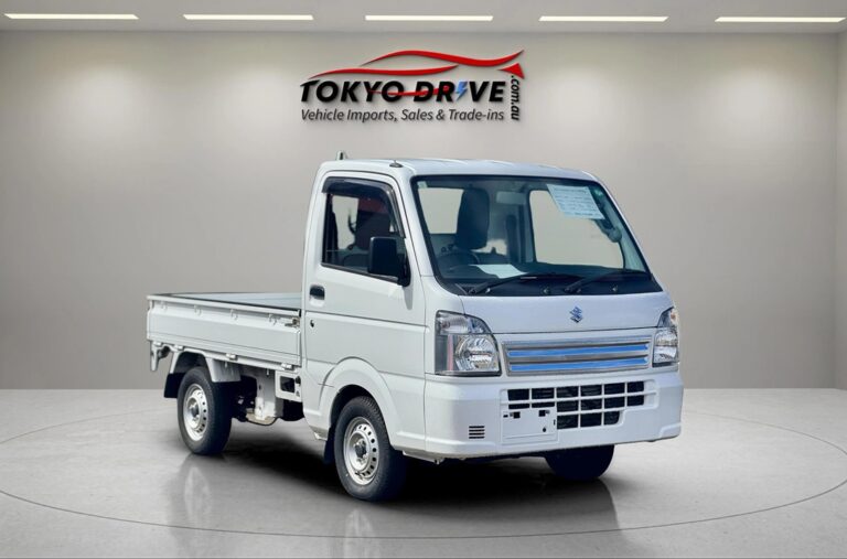 T0095-2022-suzuki-carry
