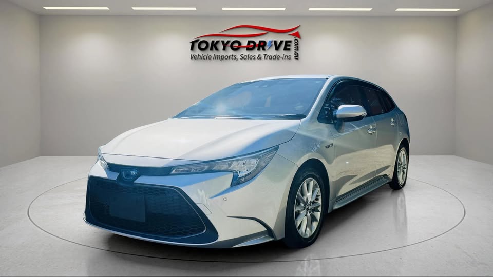 T0096-2020-toyota-touring-4wd-hybrid-2