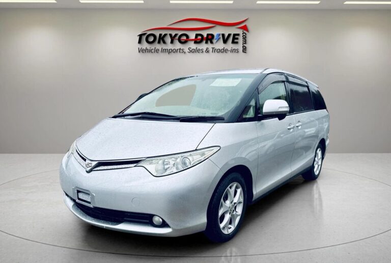 T0100-2007-toyota-estima-welcab-hybrid