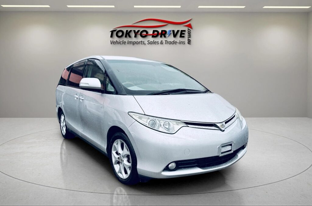 T0100-2007-toyota-estima-welcab-hybrid-2