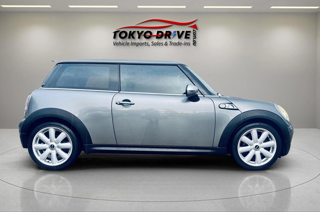 T101-mini-cooper-s-1