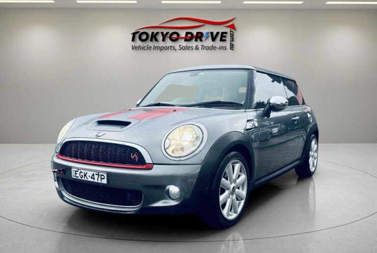 T101-mini-cooper-s