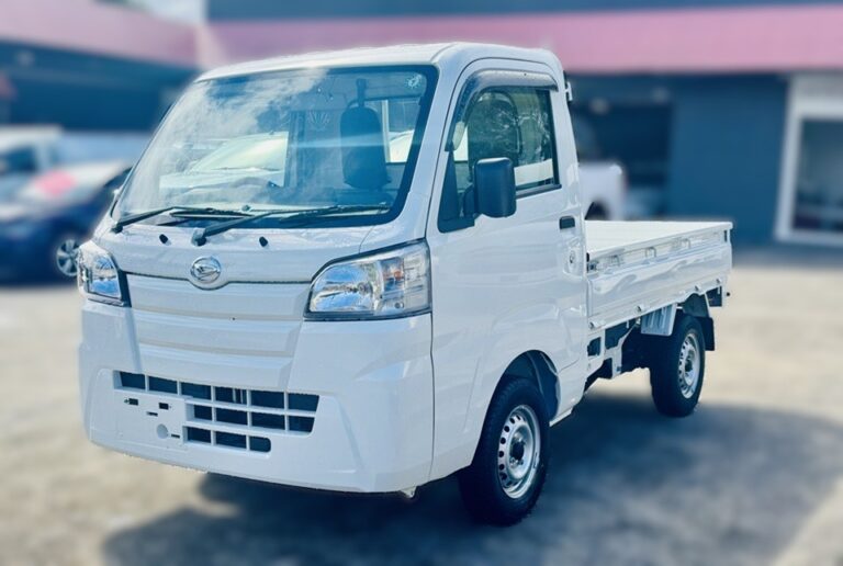 T104-2022-daihatsu-hijet-truck