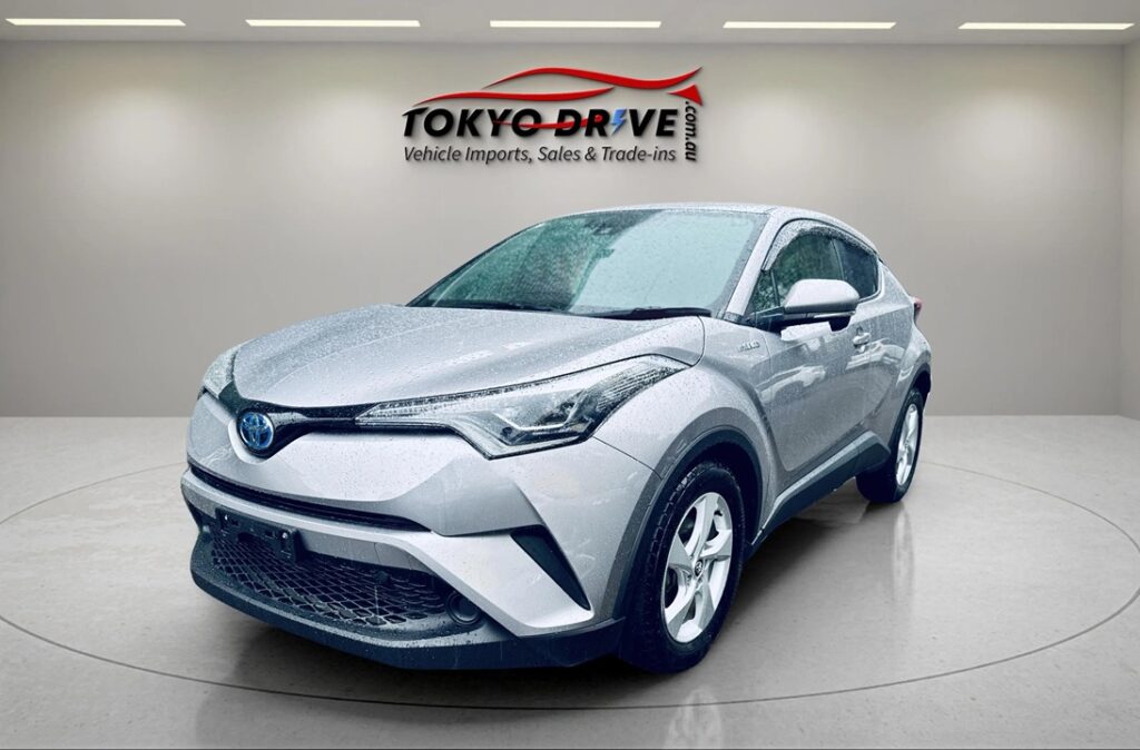 T105-2018-toyota-c-hr-hybrid-2