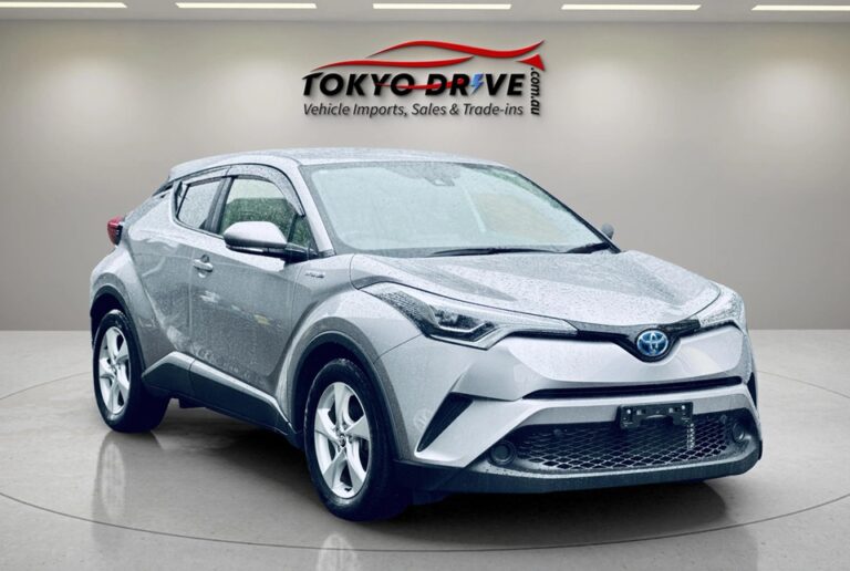 T105-2018-toyota-c-hr-hybrid
