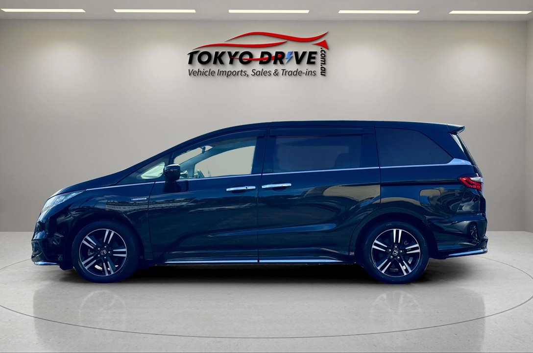 T106-2016-honda-odyssey-hybrid-1