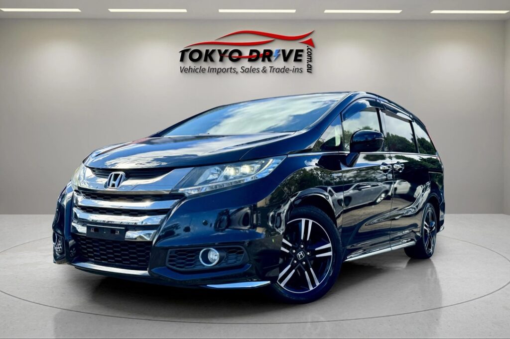 T106-2016-honda-odyssey-hybrid-2