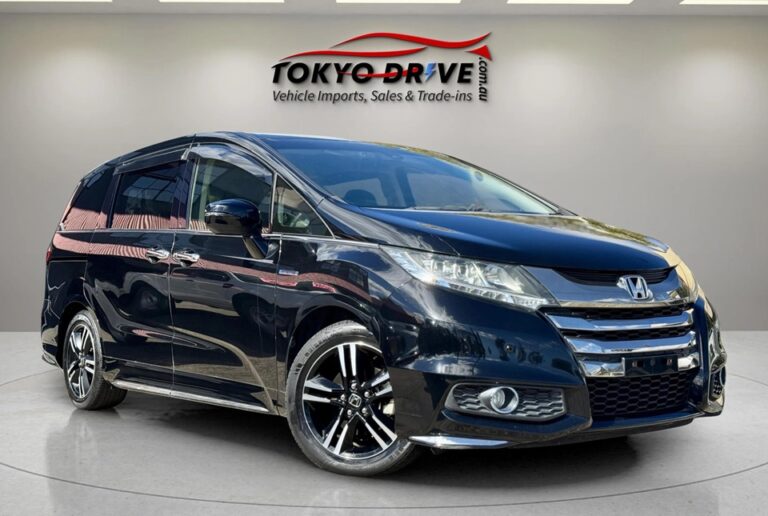 T106-2016-honda-odyssey-hybrid