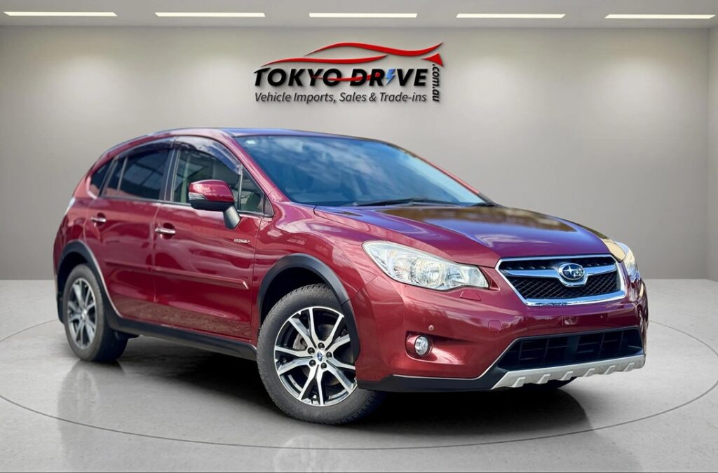 T107-2013-subaru-xv-hybrid-2
