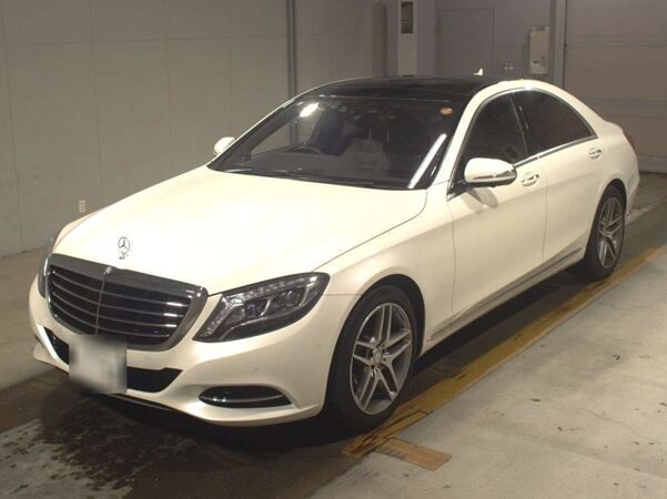 T120-2016-mercedes-benz-s400h