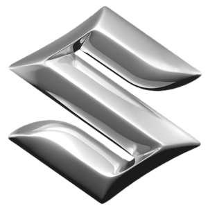 suzuki-logo