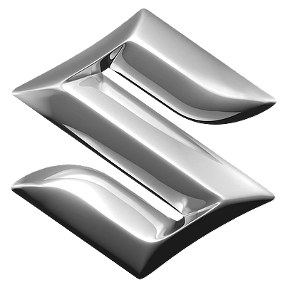 suzuki-logo